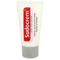 Sudocrem Antiseptic Healing Cream 30g