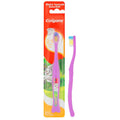 Colgate Toothbrush 2-5 Years Smiles Extra Soft