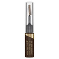 Max Factor Browfinity Long Wear Brow Tint - 001 SOFT BROWN