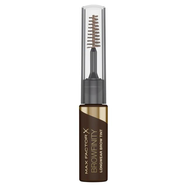 Max Factor Browfinity Long Wear Brow Tint - 001 SOFT BROWN