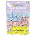 Cherub Baby Soother