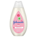 Johnson's Baby Lotion 300ml