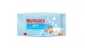 Huggies Baby Wipes 99% Water 48 Pack