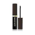 Max Factor Brow Revival Densifying Brow Mascara - 003 BROWN