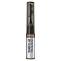 Rimmel Wonder'Last Brow Tint For Days - 003 MEDIUM BROWN