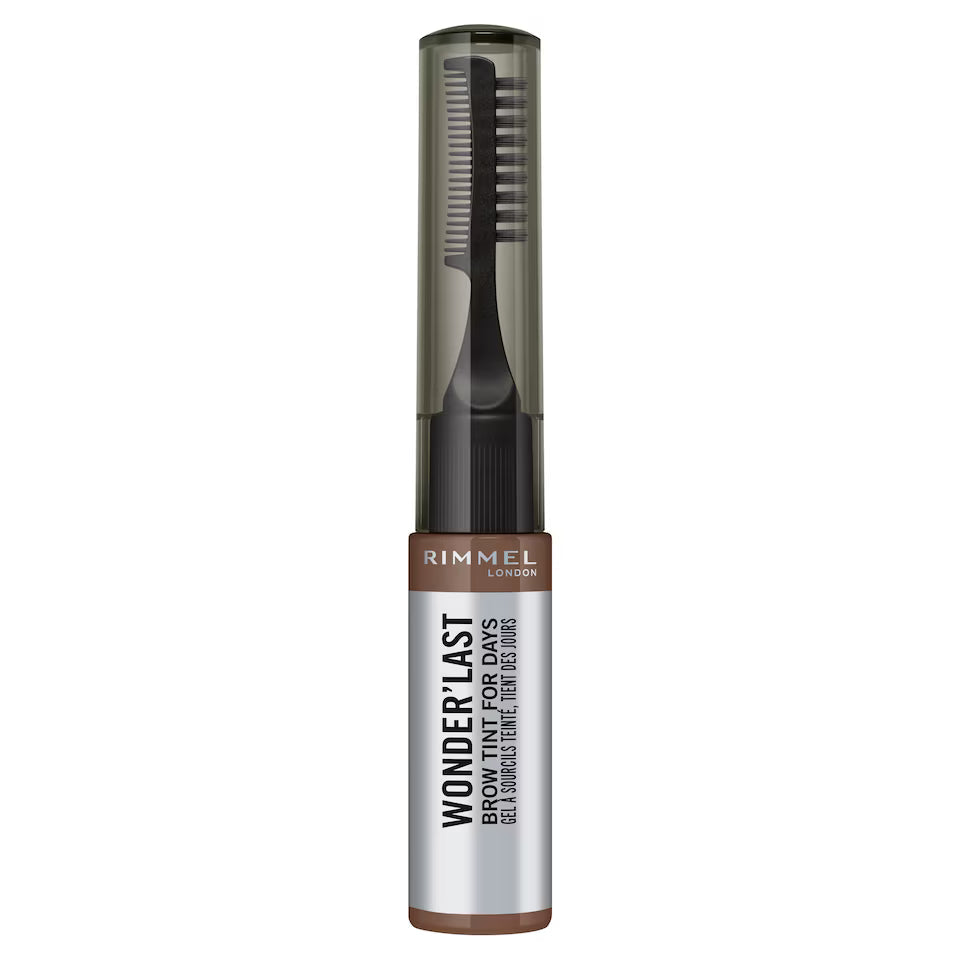 Rimmel Wonder'Last Brow Tint For Days - 003 MEDIUM BROWN