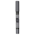 Rimmel Rita Ora Eyeshadow Stick - 004 GUILTY GREY