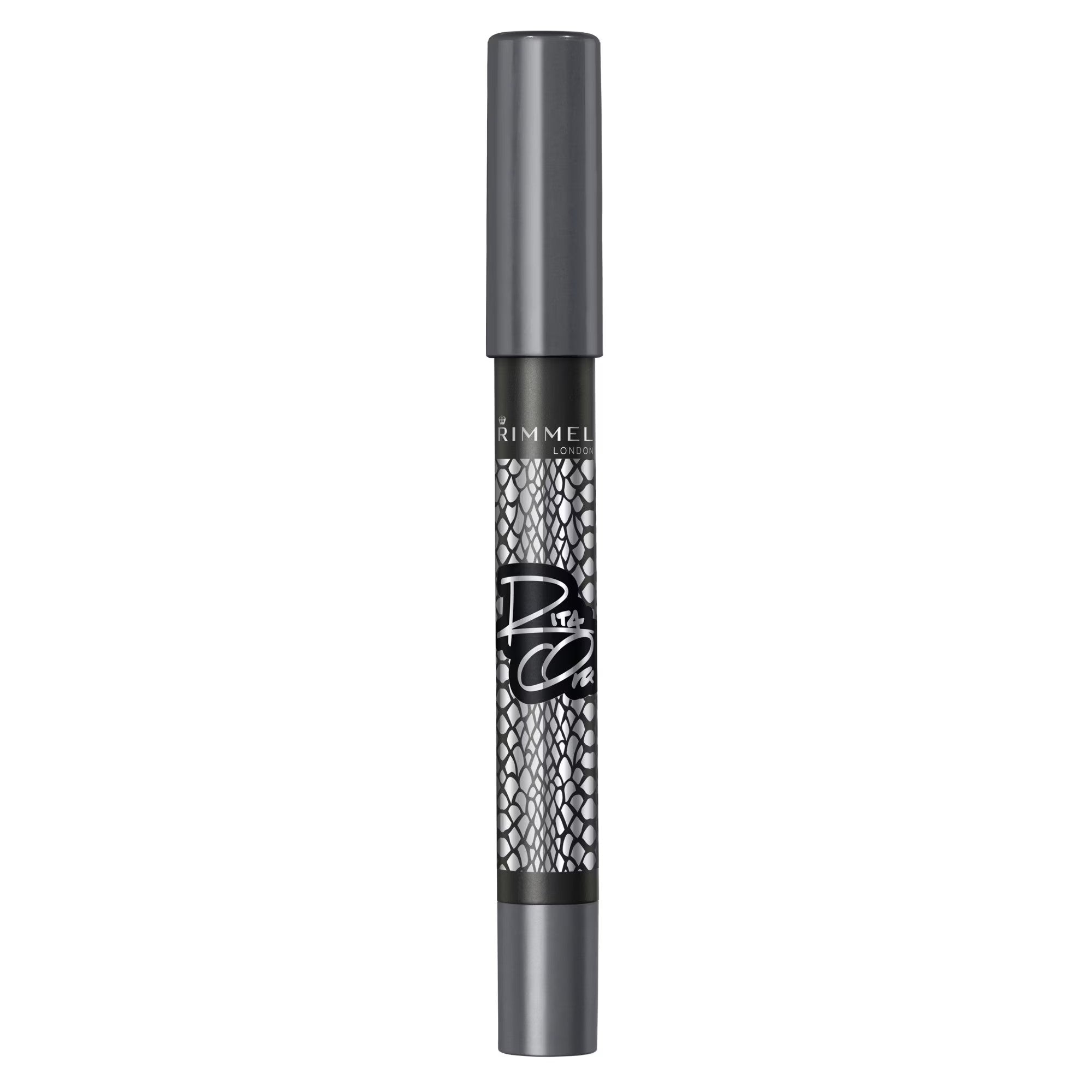 Rimmel Rita Ora Eyeshadow Stick - 004 GUILTY GREY