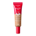 Bourjois Healthy Mix Clean Tinted Beautifier Foundation 005 Medium Deep