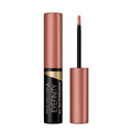 Max Factor Eye Shadow Eyefinity - 01 LOVELY ROSE