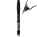 Max Factor Masterpiece Kohl Kajal Eyeliner Pencil - 020 BLACK