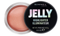 Rimmel London Jelly Highlighter - 010 POPPIN BOTTLES