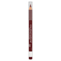 Maybelline Color Sensational Lip Liner 540 Hollywood Red
