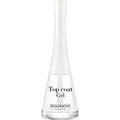Bourjois 1seconde Nail Polish - TOP COAT GEL