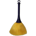 Astonish Mini Duster