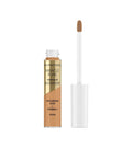 Max Factor Miracle Pure Concealer - 05