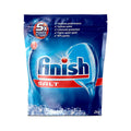 Finish Dishwasher Salt 2kg