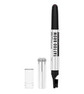 Maybelline Tattoo Brow Lift Stick - 05 BLACK BROWN
