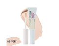 Maybelline SuperStay Full Coverage Under-Eye Concealer - 15 LIGHT
