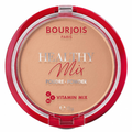 Bourjois Powder Healthy Mix - 06 HONEY