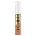Max Factor Miracle Pure 24 Hydration Concealer 07