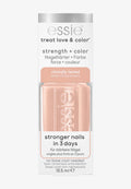Essie Treat Love and Colour 13.5ml - 07 TONAL TAUPE