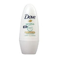 Dove Roll On Sensitive 50ml