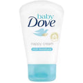 Dove Baby Nappy Cream Rich Moisture 45g