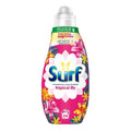 Surf Laundry Liquid Tropical Lily 648ml 24W