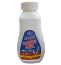 Easy Clean Caustic Soda 375g
