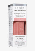 Essie Treat Love and Colour 13.5ml - 08 LOVING HUE