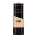 Max Factor Facefinity Lasting Performance Foundation - 140 COCOA