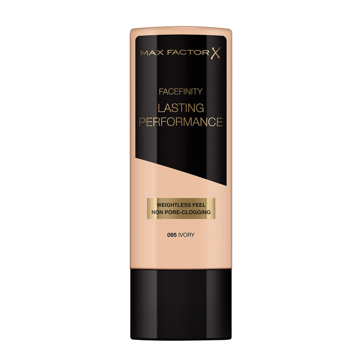 Max Factor Facefinity Lasting Performance Foundation - 140 COCOA