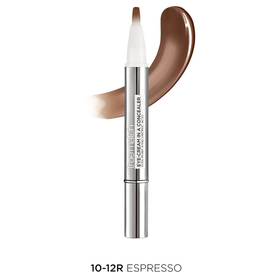 L'Oreal True Match The One Concealer - 7RC ROSE AMBER