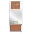 UNE Healthy Glow Mineral Powder - H07
