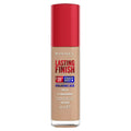 Rimmel Lasting Finish 35Hr Foundation With Hydration Boost - 150 ROSE VANILLA