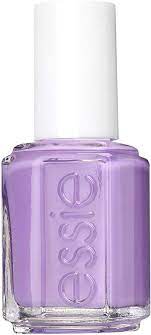 Essie Nail Polish - 102 PLAY DATE