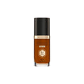 Max Factor Weightless Foundation - 65 SANDALEWOOD