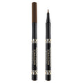 Max Factor Masterpiece High Precision Liquid Eyeliner - 10 CHOCOLAT