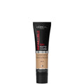 L'Oreal Paris Infallible 32HR Matte Cover Foundation 115 Warm Undertone