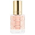 L'Oreal Color Riche Nail Polish - 116 CAFE DE NUIT