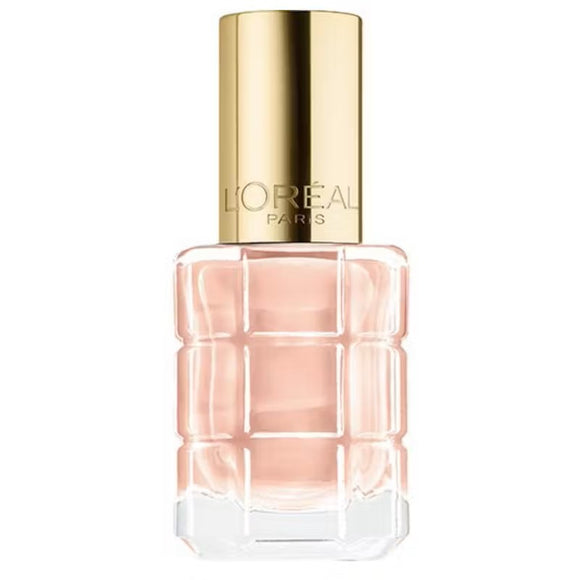 L'Oreal Color Riche Nail Polish - 116 CAFE DE NUIT