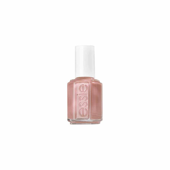 Essie Nail Polish - 12 TEA & CRUMPET'S
