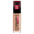 L'Oreal Infaillible 32HR Fresh Wear Foundation - 263 HONEY BISQUE