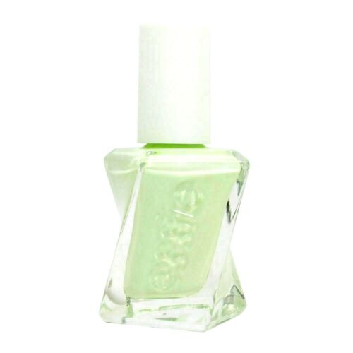 Essie Gel Couture - 160 ZIP ME UP