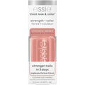 Essie Treat Love and Colour 13.5ml - 161 TAKE 10
