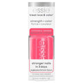 Essie Treat Love and Colour 13.5ml - 162 PUNCH IT UP