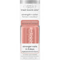 Essie Treat Love and Colour 13.5ml - 163 FINAL STRETCH