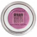 Maybelline Dream Matte Blush - 40 MAUVE INTRIGUE
