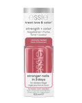 Essie Treat Love and Colour 13.5ml - 164 BERRY BEST